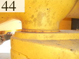 Used Construction Machine Used BOMAG BOMAG Roller Vibration rollers for earthwork BW211D-4
