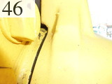 Used Construction Machine Used BOMAG BOMAG Roller Vibration rollers for earthwork BW211D-4