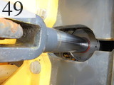 Used Construction Machine Used BOMAG BOMAG Roller Vibration rollers for earthwork BW211D-4