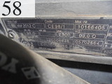 Used Construction Machine Used BOMAG BOMAG Roller Vibration rollers for earthwork BW211D-4