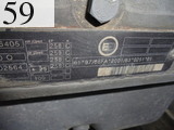Used Construction Machine Used BOMAG BOMAG Roller Vibration rollers for earthwork BW211D-4