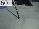 Used Construction Machine Used BOMAG BOMAG Roller Vibration rollers for earthwork BW211D-4