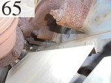 Used Construction Machine Used BOMAG BOMAG Roller Vibration rollers for earthwork BW211D-4