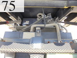 Used Construction Machine Used BOMAG BOMAG Roller Vibration rollers for earthwork BW211D-4