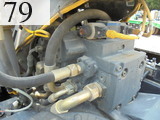 Used Construction Machine Used BOMAG BOMAG Roller Vibration rollers for earthwork BW211D-4