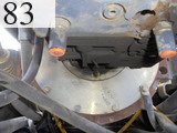 Used Construction Machine Used BOMAG BOMAG Roller Vibration rollers for earthwork BW211D-4