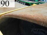 Used Construction Machine Used BOMAG BOMAG Roller Vibration rollers for earthwork BW211D-4