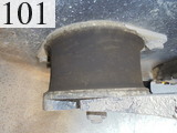 Used Construction Machine Used BOMAG BOMAG Roller Vibration rollers for earthwork BW211D-4