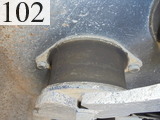 Used Construction Machine Used BOMAG BOMAG Roller Vibration rollers for earthwork BW211D-4