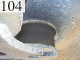 Used Construction Machine Used BOMAG BOMAG Roller Vibration rollers for earthwork BW211D-4
