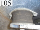 Used Construction Machine Used BOMAG BOMAG Roller Vibration rollers for earthwork BW211D-4