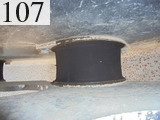 Used Construction Machine Used BOMAG BOMAG Roller Vibration rollers for earthwork BW211D-4