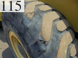Used Construction Machine Used BOMAG BOMAG Roller Vibration rollers for earthwork BW211D-4