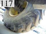 Used Construction Machine Used BOMAG BOMAG Roller Vibration rollers for earthwork BW211D-4
