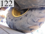 Used Construction Machine Used BOMAG BOMAG Roller Vibration rollers for earthwork BW211D-4