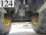 Used Construction Machine Used BOMAG BOMAG Roller Vibration rollers for earthwork BW211D-4