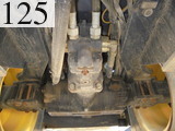 Used Construction Machine Used BOMAG BOMAG Roller Vibration rollers for earthwork BW211D-4