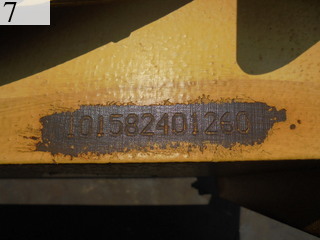Used Construction Machine Used BOMAG BOMAG Roller Vibration rollers for earthwork BW211D-4