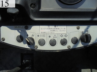 Used Construction Machine Used BOMAG BOMAG Roller Vibration rollers for earthwork BW211D-4