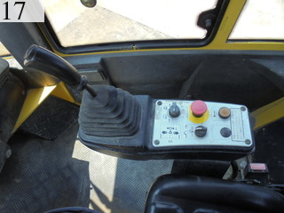 Used Construction Machine Used BOMAG BOMAG Roller Vibration rollers for earthwork BW211D-4