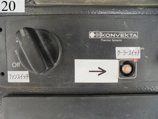 Used Construction Machine Used BOMAG BOMAG Roller Vibration rollers for earthwork BW211D-4
