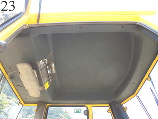 Used Construction Machine Used BOMAG BOMAG Roller Vibration rollers for earthwork BW211D-4