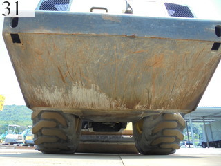 Used Construction Machine Used BOMAG BOMAG Roller Vibration rollers for earthwork BW211D-4