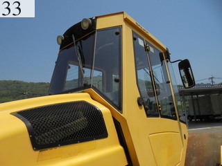 Used Construction Machine Used BOMAG BOMAG Roller Vibration rollers for earthwork BW211D-4