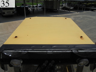 Used Construction Machine Used BOMAG BOMAG Roller Vibration rollers for earthwork BW211D-4