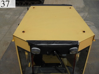 Used Construction Machine Used BOMAG BOMAG Roller Vibration rollers for earthwork BW211D-4