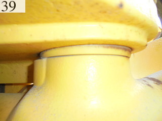 Used Construction Machine Used BOMAG BOMAG Roller Vibration rollers for earthwork BW211D-4