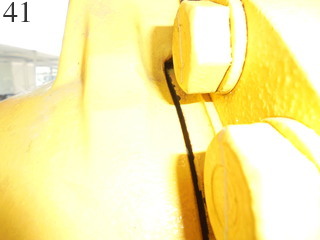 Used Construction Machine Used BOMAG BOMAG Roller Vibration rollers for earthwork BW211D-4