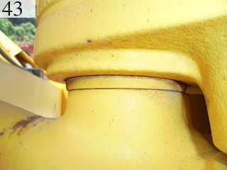 Used Construction Machine Used BOMAG BOMAG Roller Vibration rollers for earthwork BW211D-4