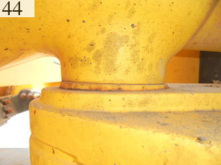 Used Construction Machine Used BOMAG BOMAG Roller Vibration rollers for earthwork BW211D-4
