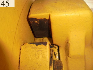 Used Construction Machine Used BOMAG BOMAG Roller Vibration rollers for earthwork BW211D-4