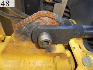 Used Construction Machine Used BOMAG BOMAG Roller Vibration rollers for earthwork BW211D-4