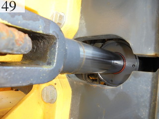 Used Construction Machine Used BOMAG BOMAG Roller Vibration rollers for earthwork BW211D-4
