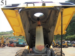 Used Construction Machine Used BOMAG BOMAG Roller Vibration rollers for earthwork BW211D-4
