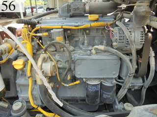 Used Construction Machine Used BOMAG BOMAG Roller Vibration rollers for earthwork BW211D-4