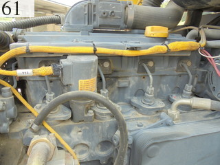 Used Construction Machine Used BOMAG BOMAG Roller Vibration rollers for earthwork BW211D-4