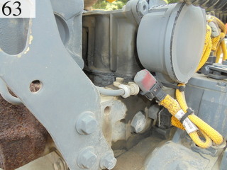 Used Construction Machine Used BOMAG BOMAG Roller Vibration rollers for earthwork BW211D-4