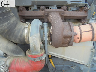 Used Construction Machine Used BOMAG BOMAG Roller Vibration rollers for earthwork BW211D-4