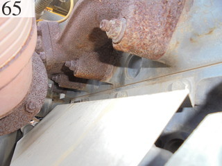 Used Construction Machine Used BOMAG BOMAG Roller Vibration rollers for earthwork BW211D-4