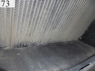 Used Construction Machine Used BOMAG BOMAG Roller Vibration rollers for earthwork BW211D-4