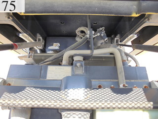 Used Construction Machine Used BOMAG BOMAG Roller Vibration rollers for earthwork BW211D-4