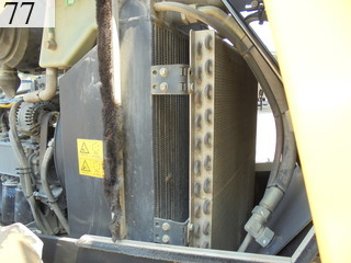 Used Construction Machine Used BOMAG BOMAG Roller Vibration rollers for earthwork BW211D-4