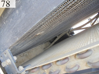 Used Construction Machine Used BOMAG BOMAG Roller Vibration rollers for earthwork BW211D-4