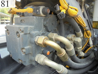 Used Construction Machine Used BOMAG BOMAG Roller Vibration rollers for earthwork BW211D-4