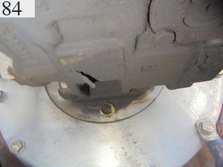 Used Construction Machine Used BOMAG BOMAG Roller Vibration rollers for earthwork BW211D-4