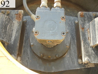 Used Construction Machine Used BOMAG BOMAG Roller Vibration rollers for earthwork BW211D-4
